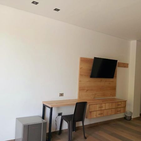 Hotel Monte Bello Doradal Exterior photo
