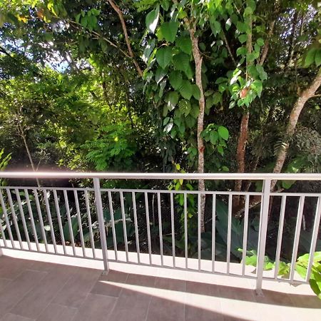 Hotel Monte Bello Doradal Exterior photo