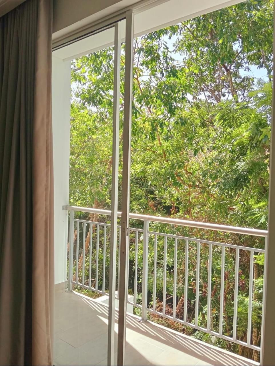 Hotel Monte Bello Doradal Exterior photo